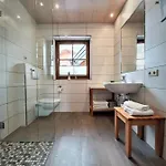 Apartmán Thunhart Manfred & Doris Altenmarkt im Pongau