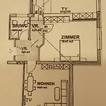 Thunhart Manfred & Doris Apartmán Altenmarkt im Pongau