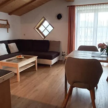 Thunhart Manfred & Doris