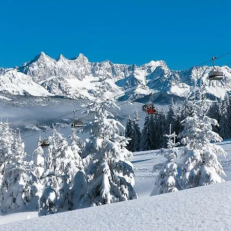 Thunhart Manfred & Doris *