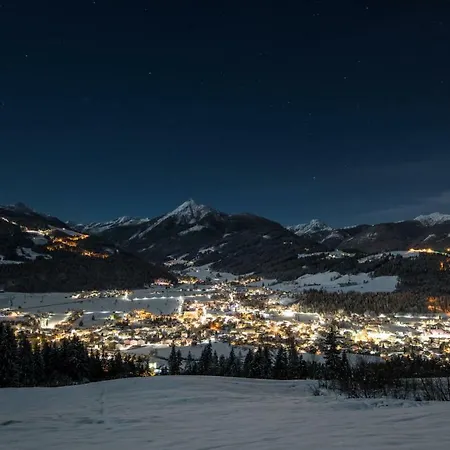 Thunhart Manfred & Doris